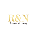 R&N SHOP