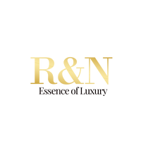 R&N SHOP