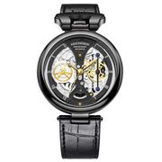 Men's Watch Fashion Waterproof Wrist Watch