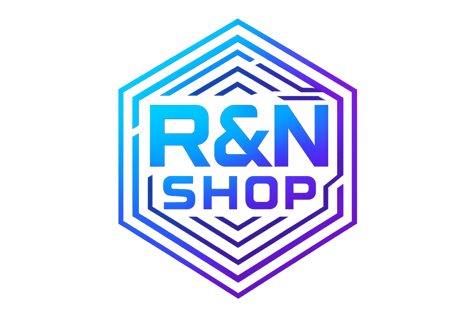 R&N SHOP